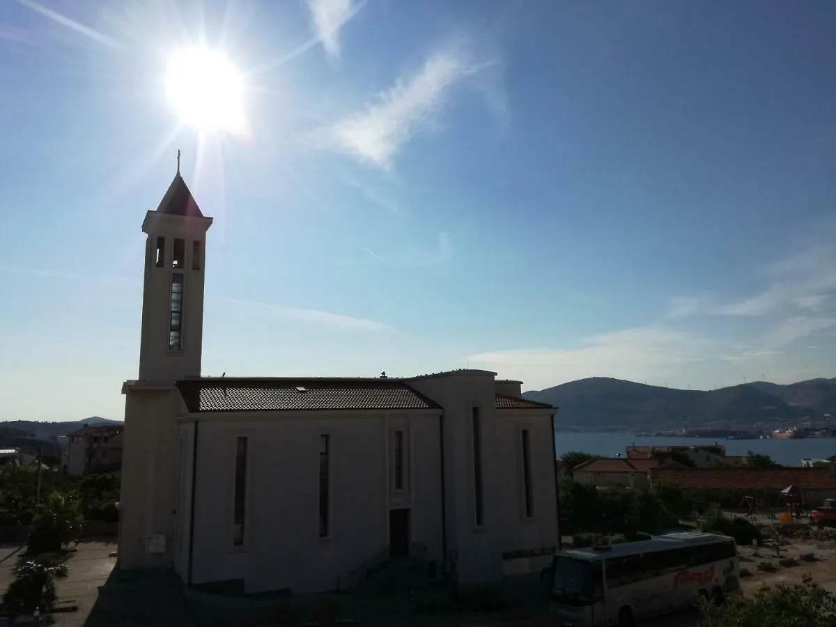 Apartment Juric Trogir
