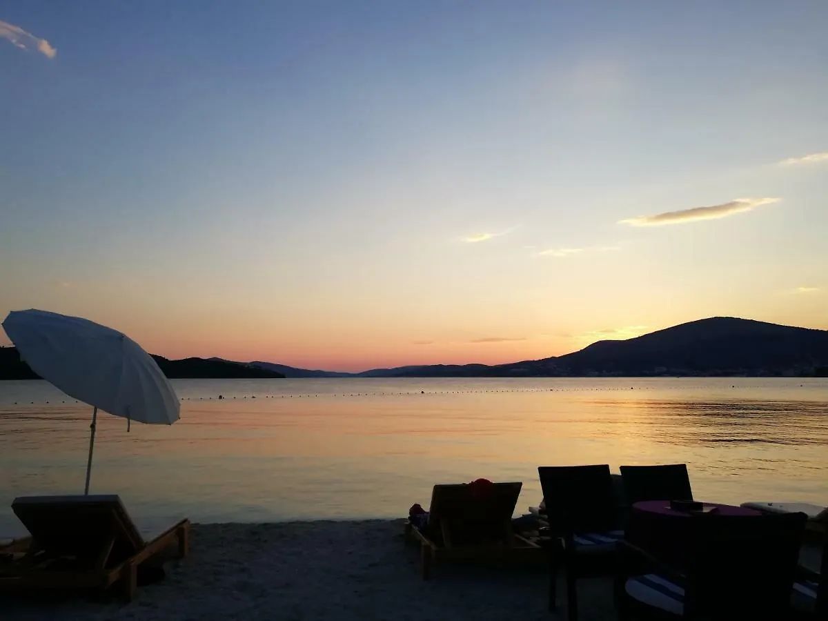 Apartment Juric Trogir 0*,  Chorvatsko