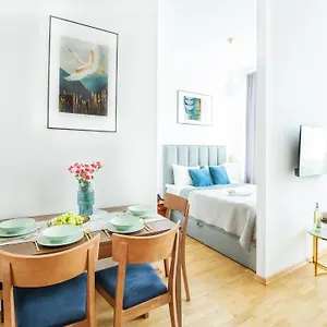 navštívit hotel