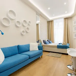 navštívit hotel